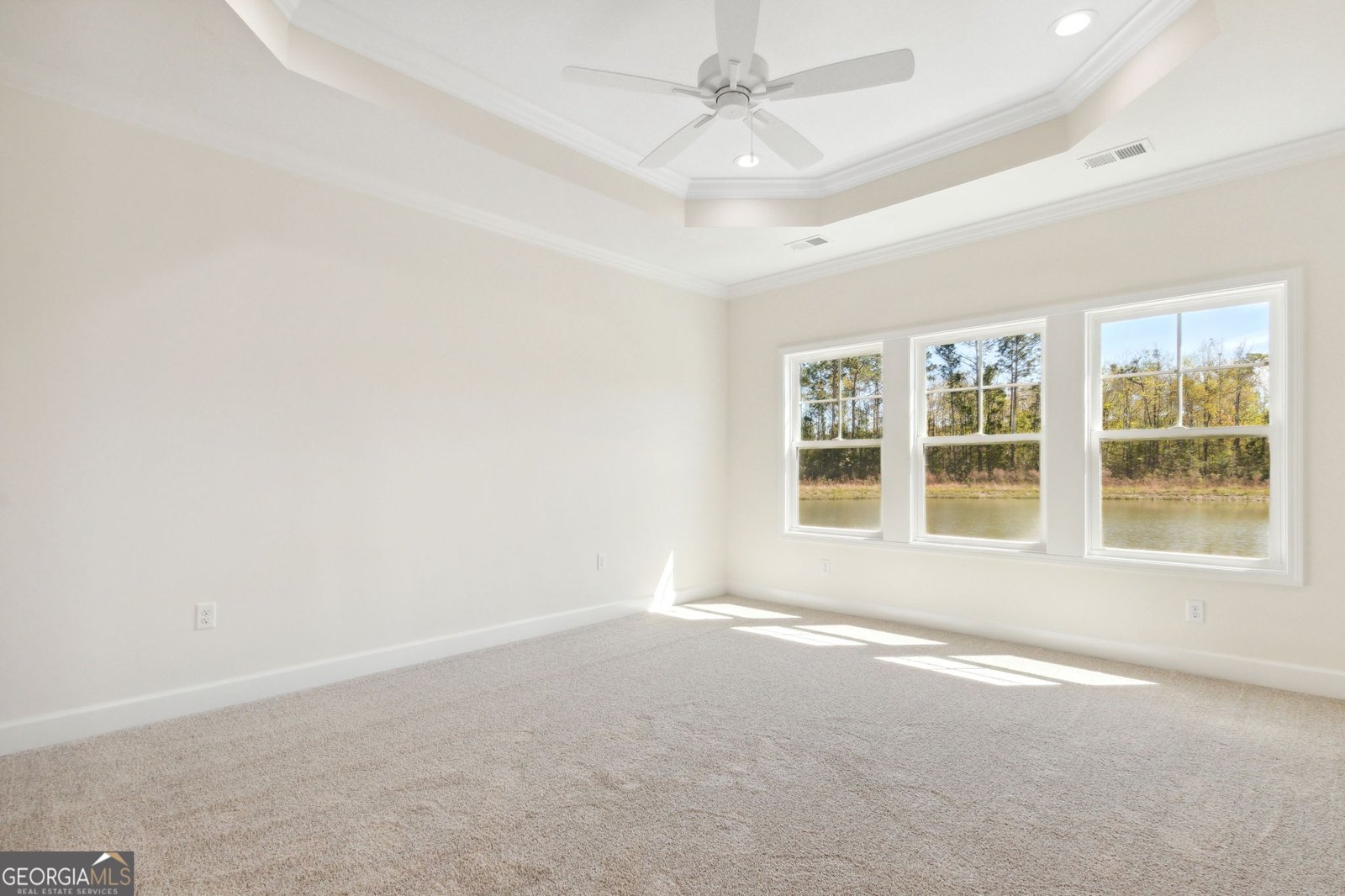 215 Verano Street Kingsland - 23