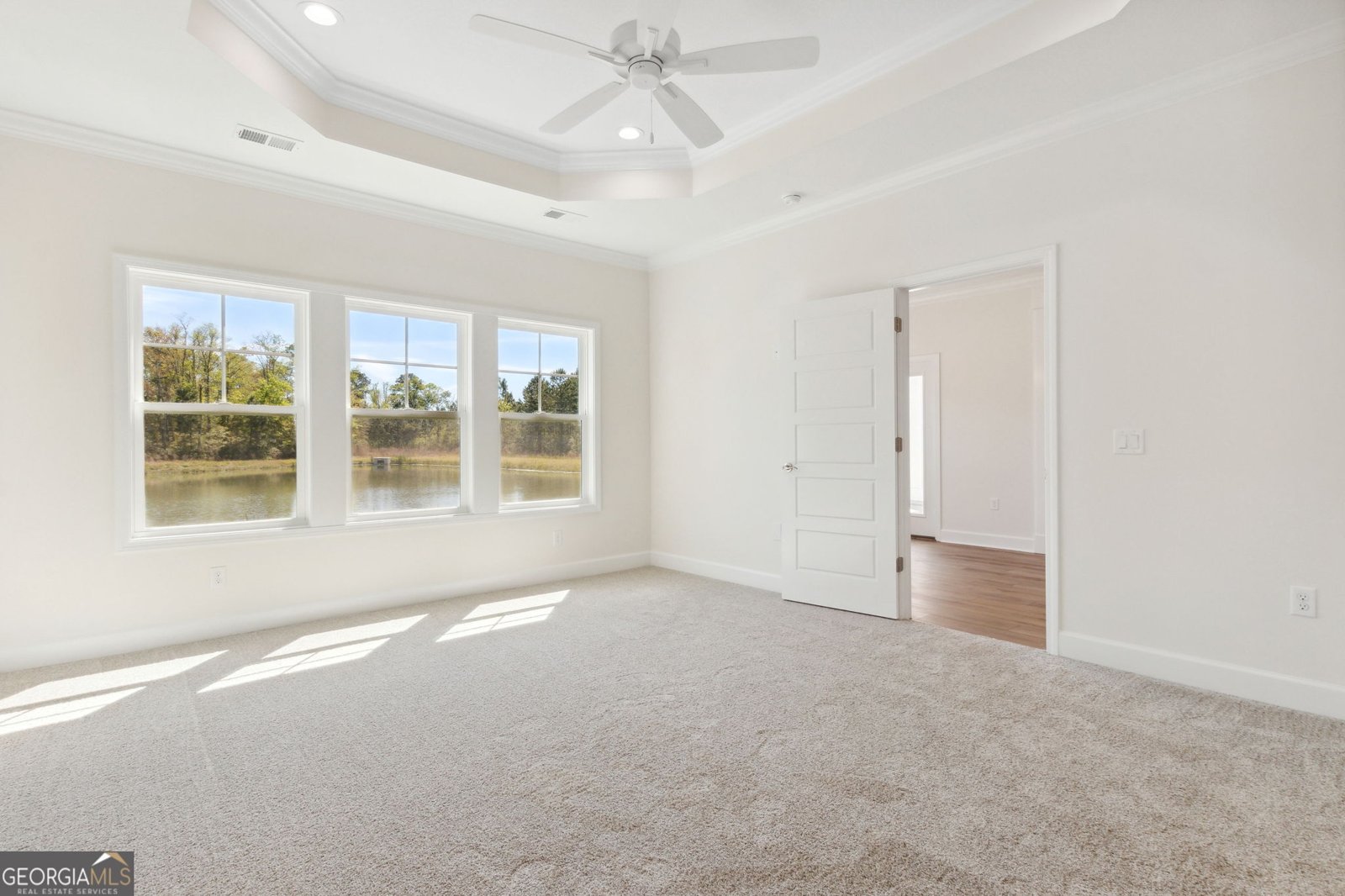 215 Verano Street Kingsland - 24