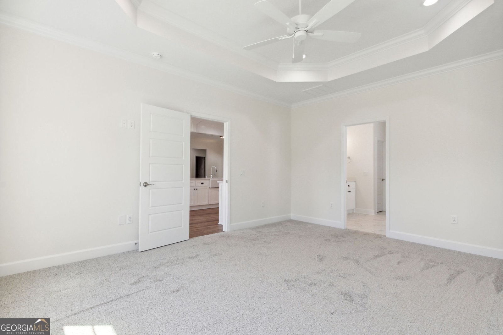 215 Verano Street Kingsland - 25