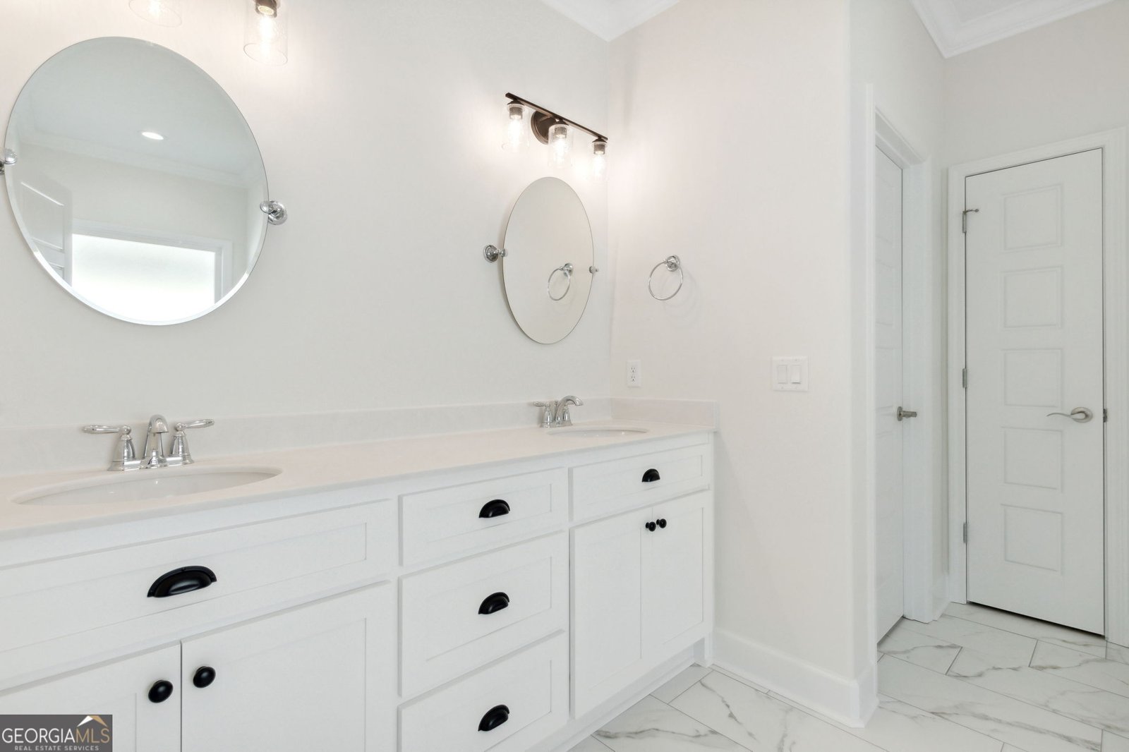 215 Verano Street Kingsland - 26