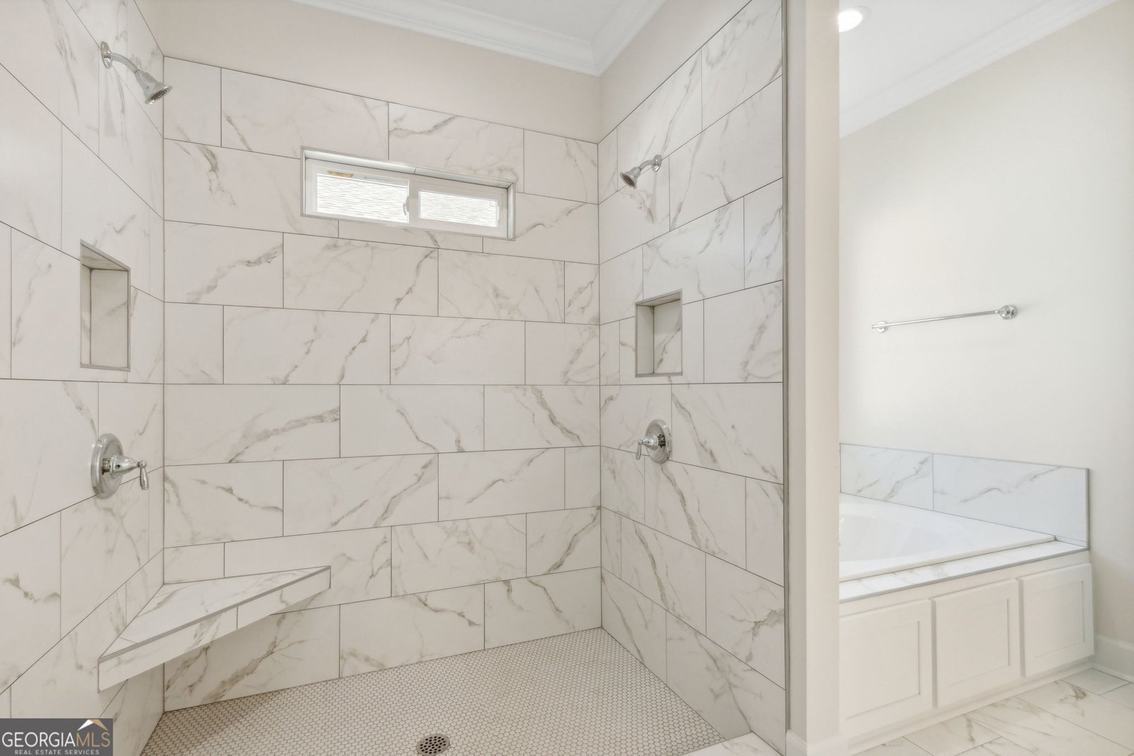 215 Verano Street Kingsland - 27
