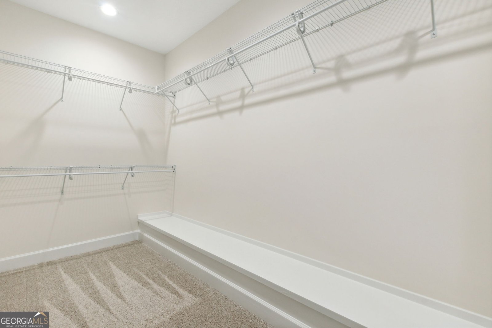 215 Verano Street Kingsland - 28
