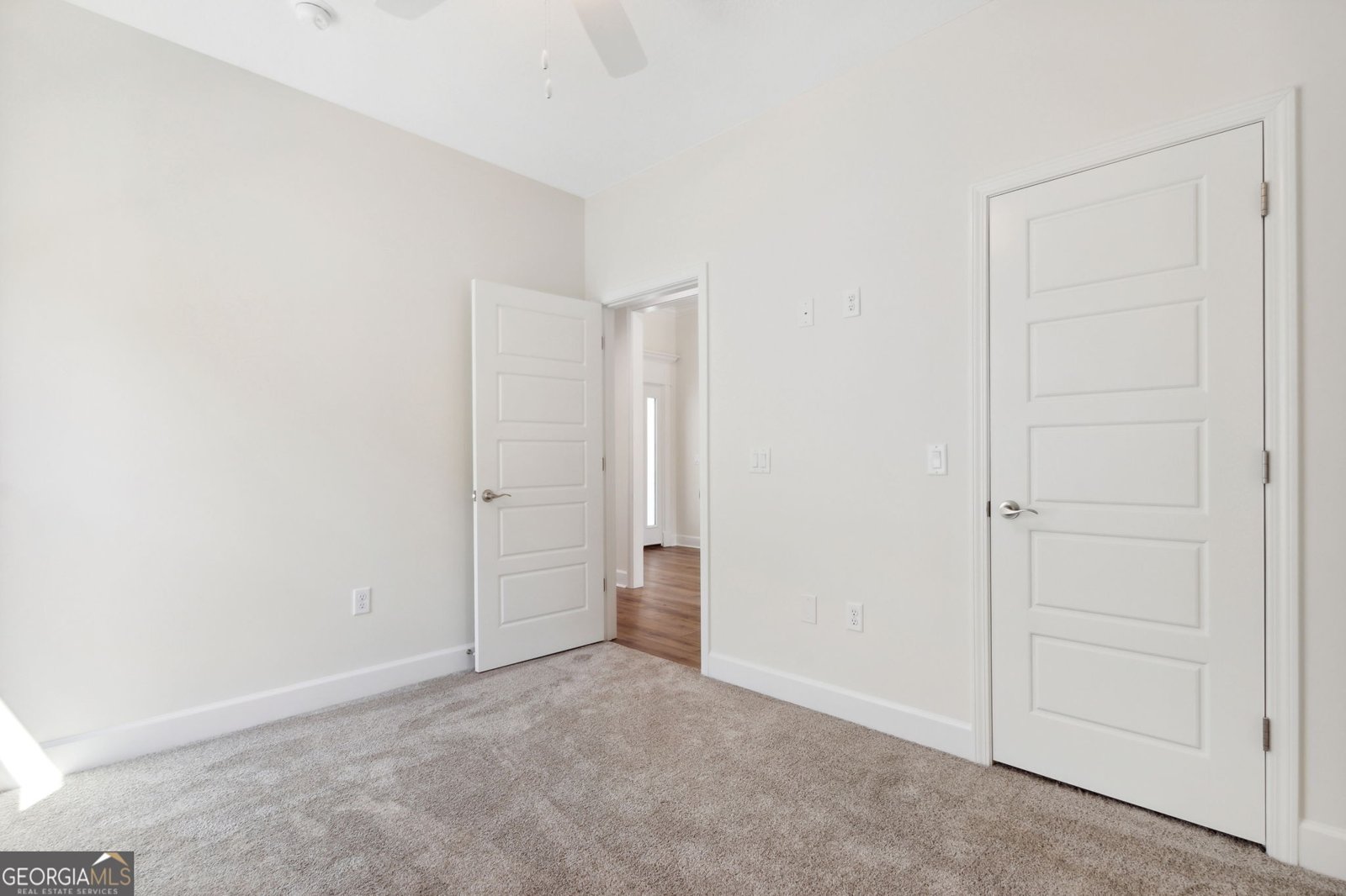215 Verano Street Kingsland - 30