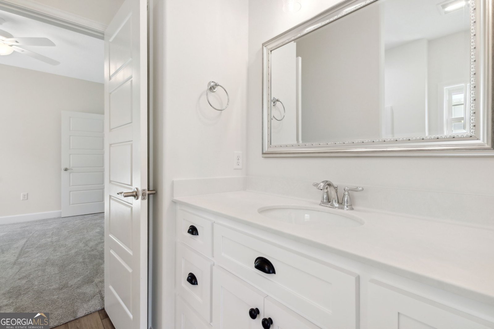 215 Verano Street Kingsland - 31