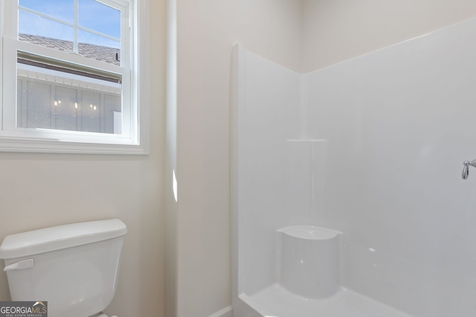 215 Verano Street Kingsland - 32