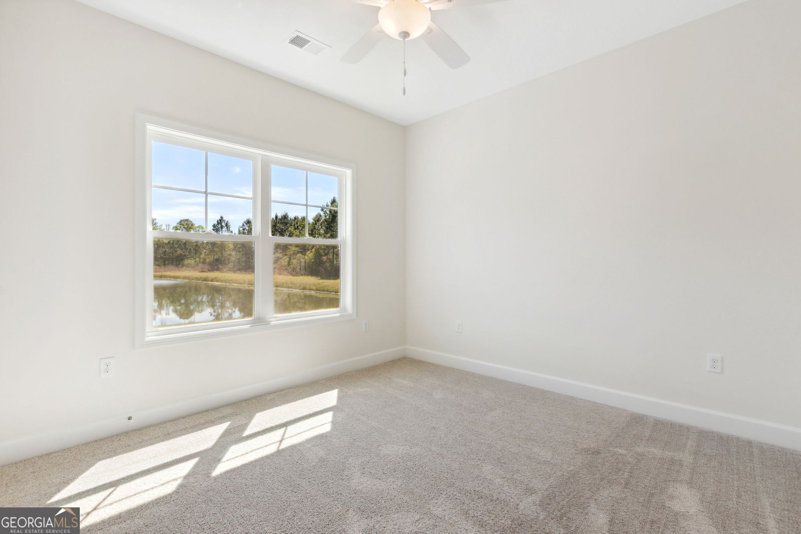215 Verano Street Kingsland - 33