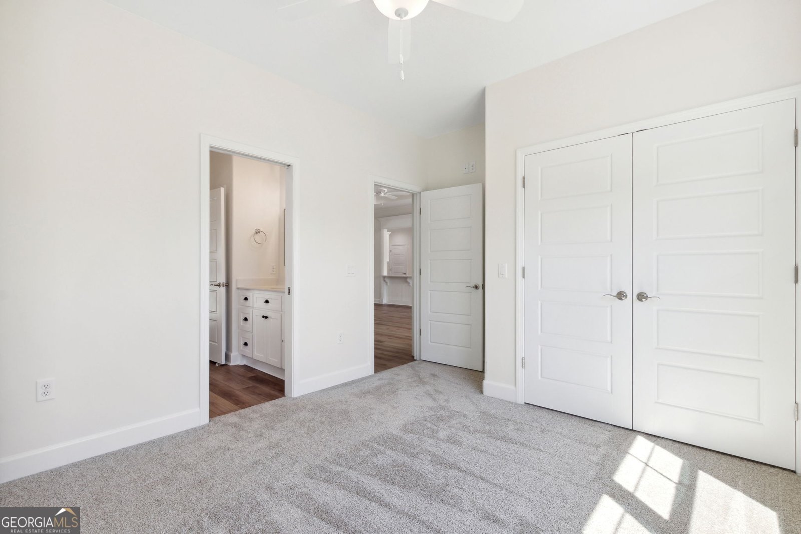 215 Verano Street Kingsland - 34