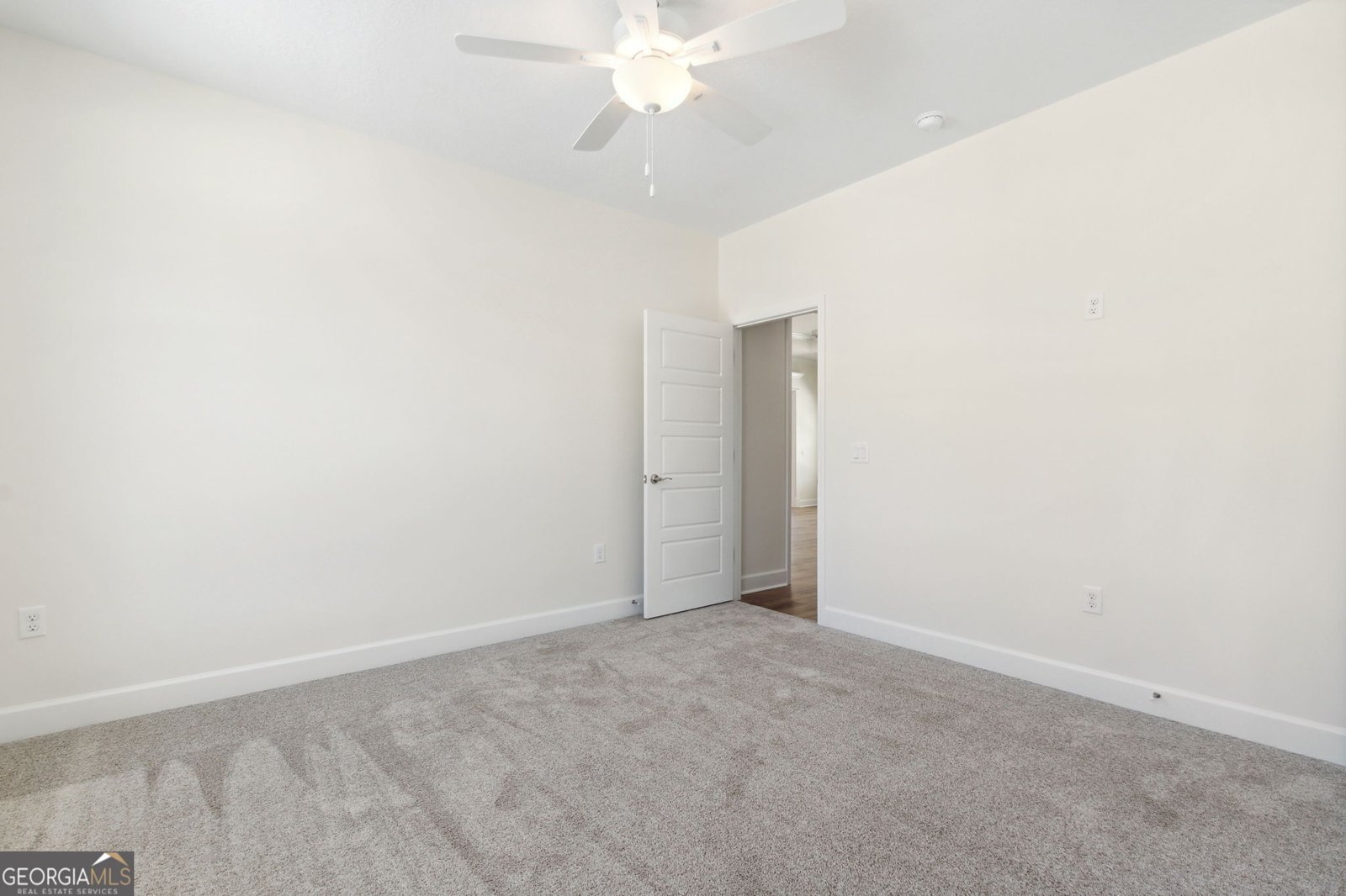 215 Verano Street Kingsland - 35