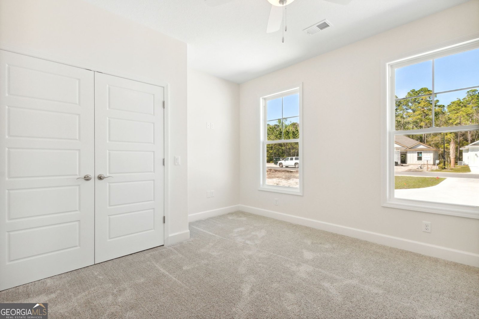 215 Verano Street Kingsland - 36