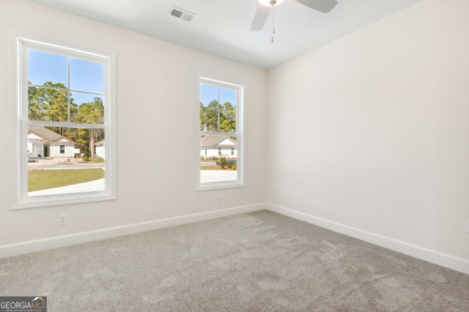 215 Verano Street Kingsland - 37
