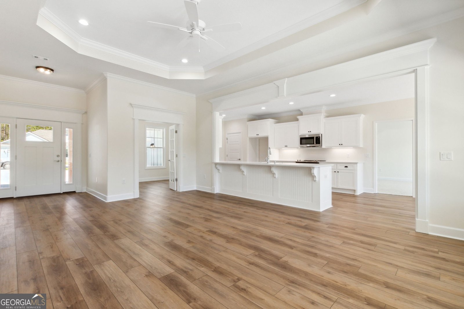 215 Verano Street Kingsland - 7