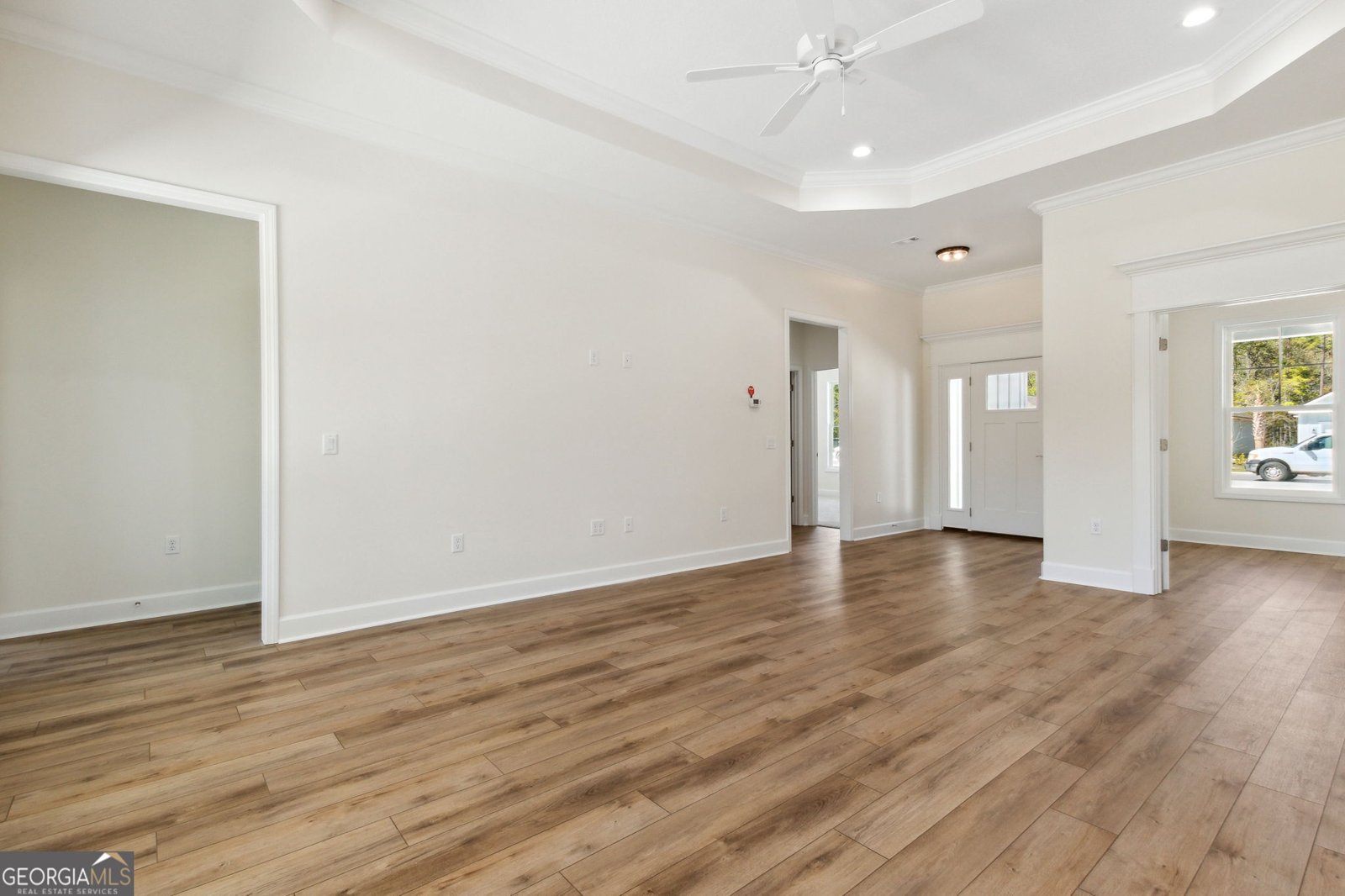 215 Verano Street Kingsland - 8