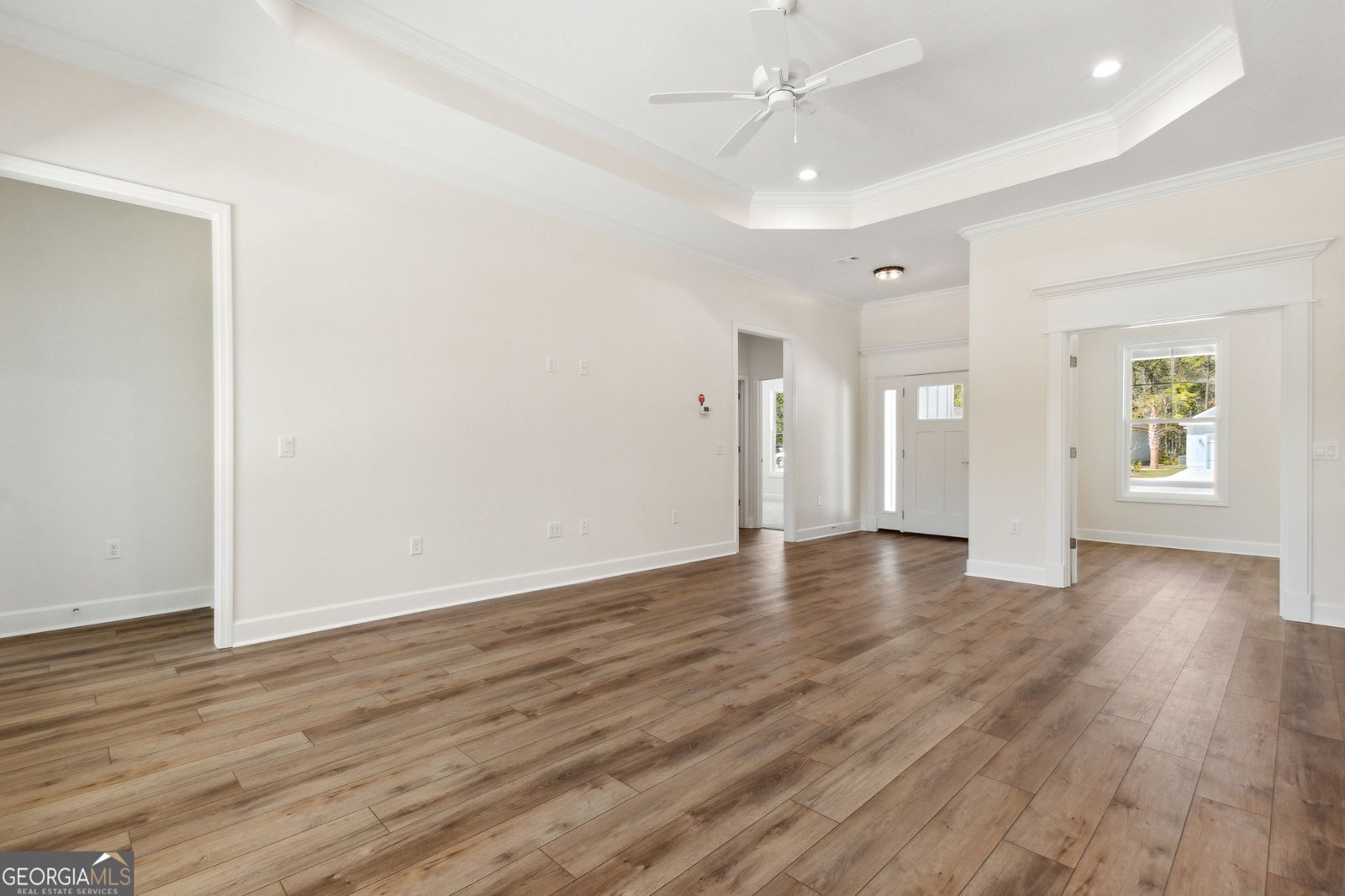 215 Verano Street Kingsland - 9