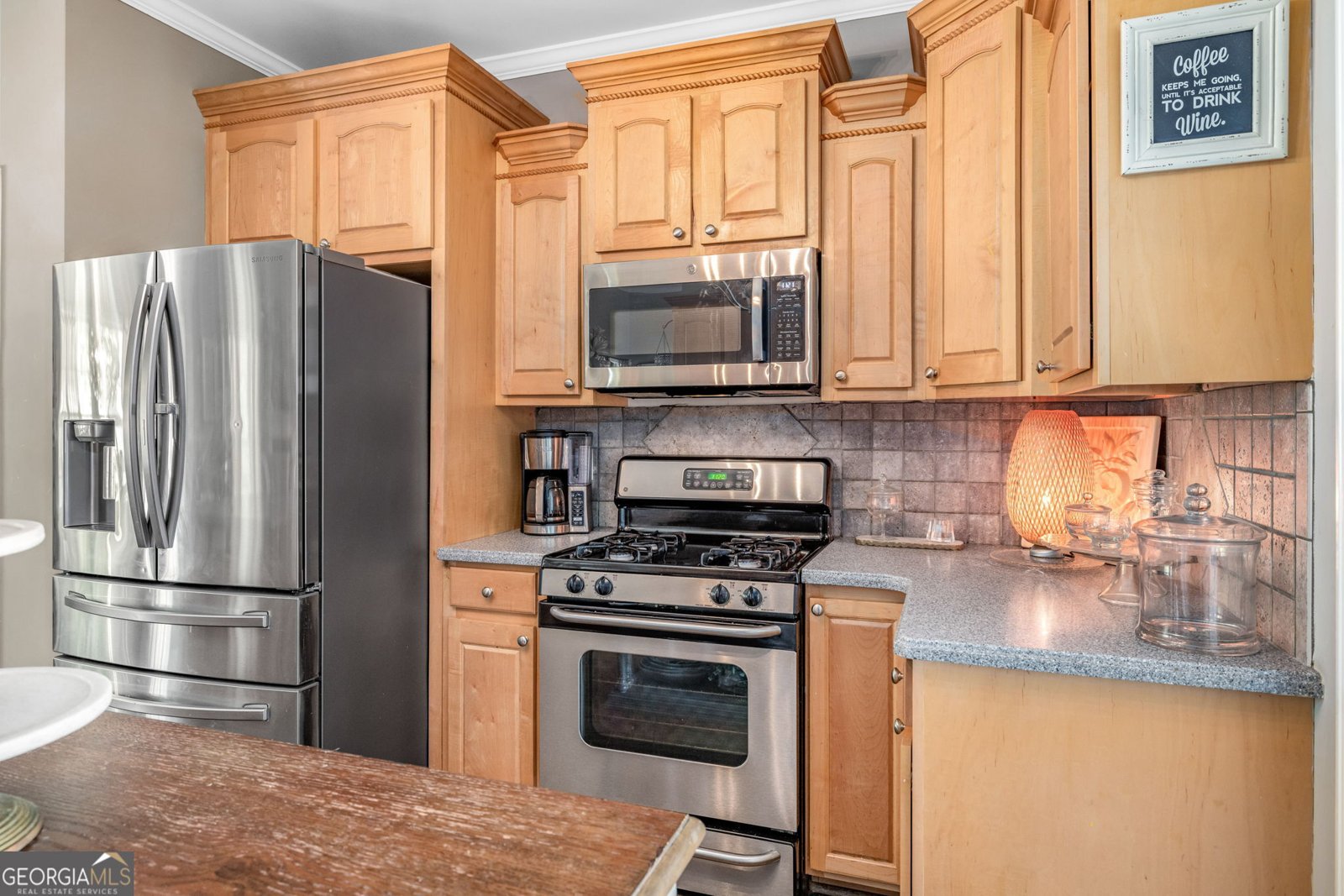 245 Clover Mill Drive Jefferson - 11