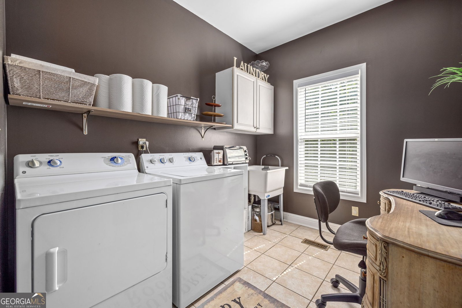 245 Clover Mill Drive Jefferson - 13