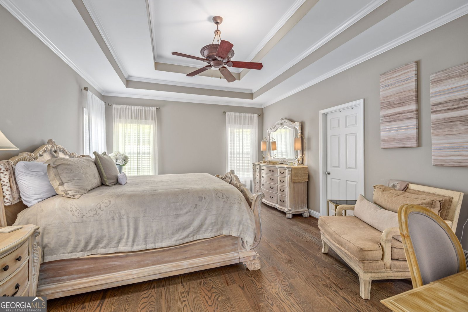 245 Clover Mill Drive Jefferson - 14