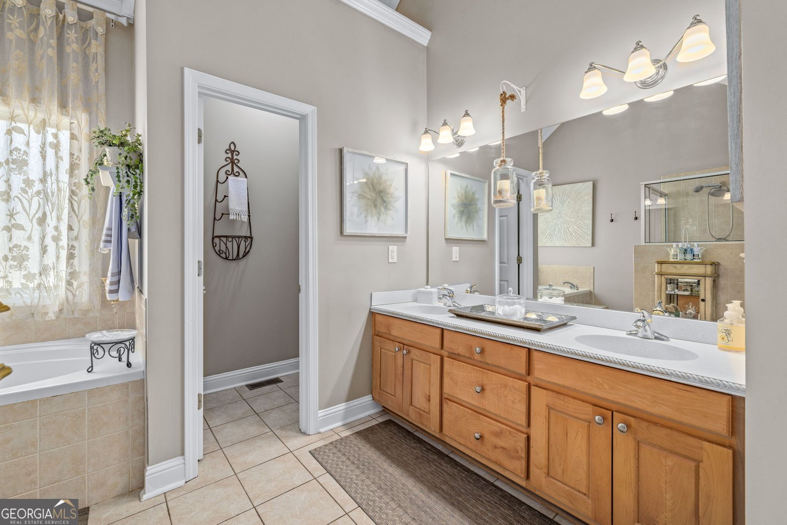245 Clover Mill Drive Jefferson - 17