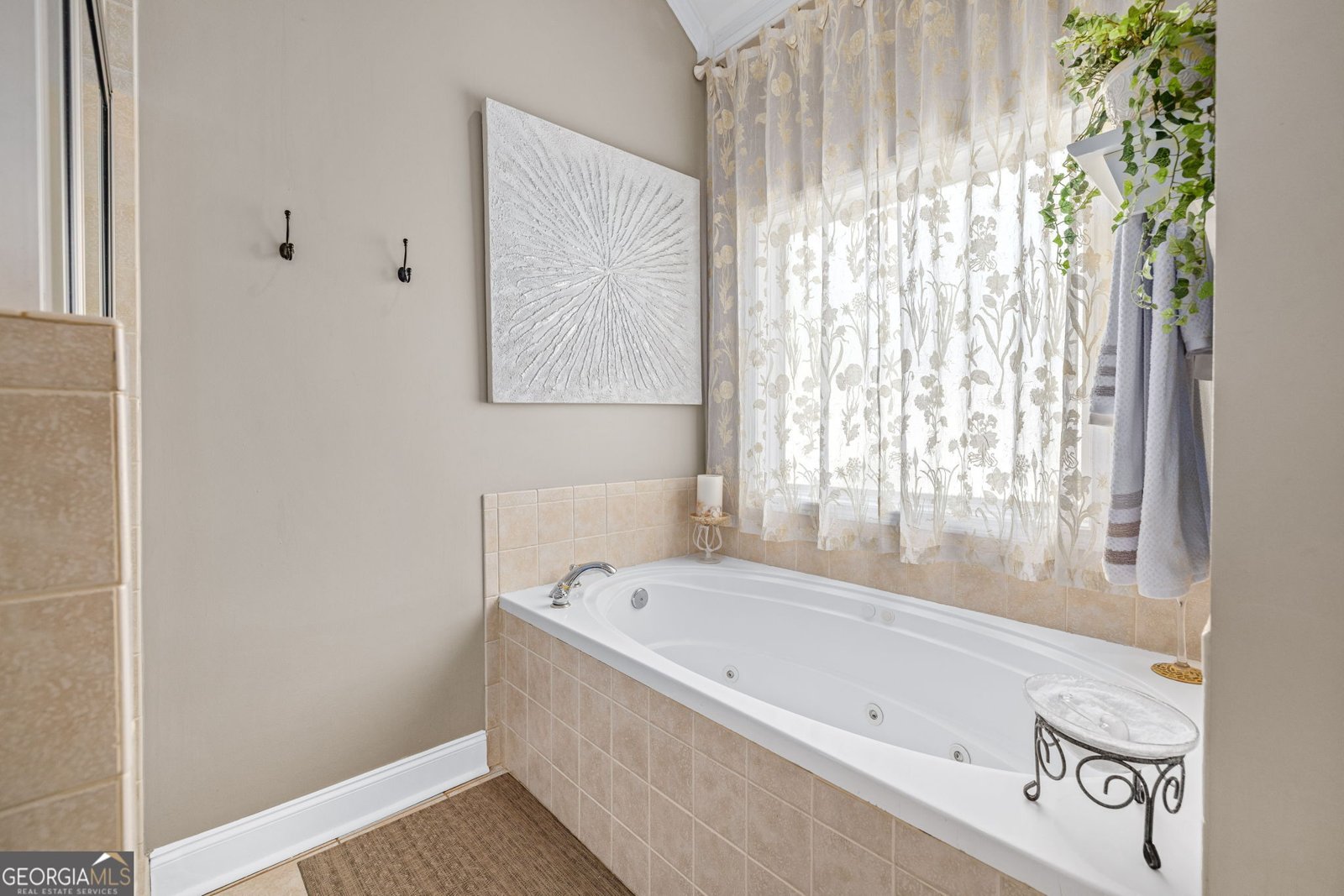 245 Clover Mill Drive Jefferson - 18