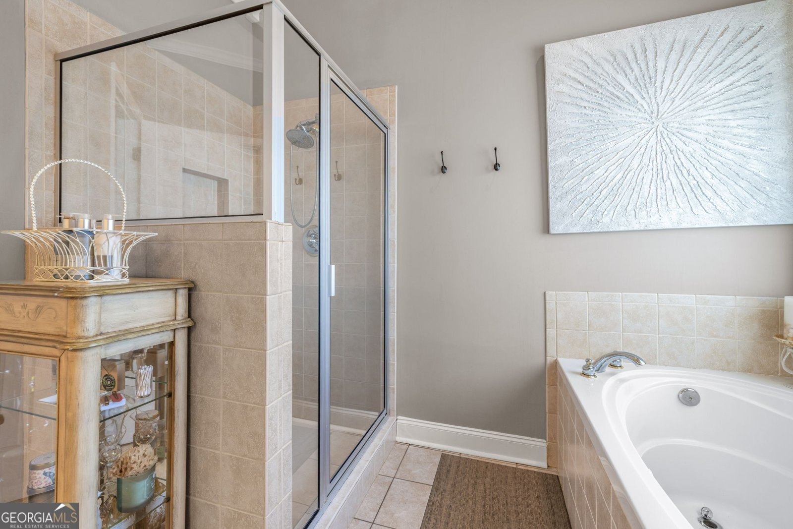 245 Clover Mill Drive Jefferson - 20