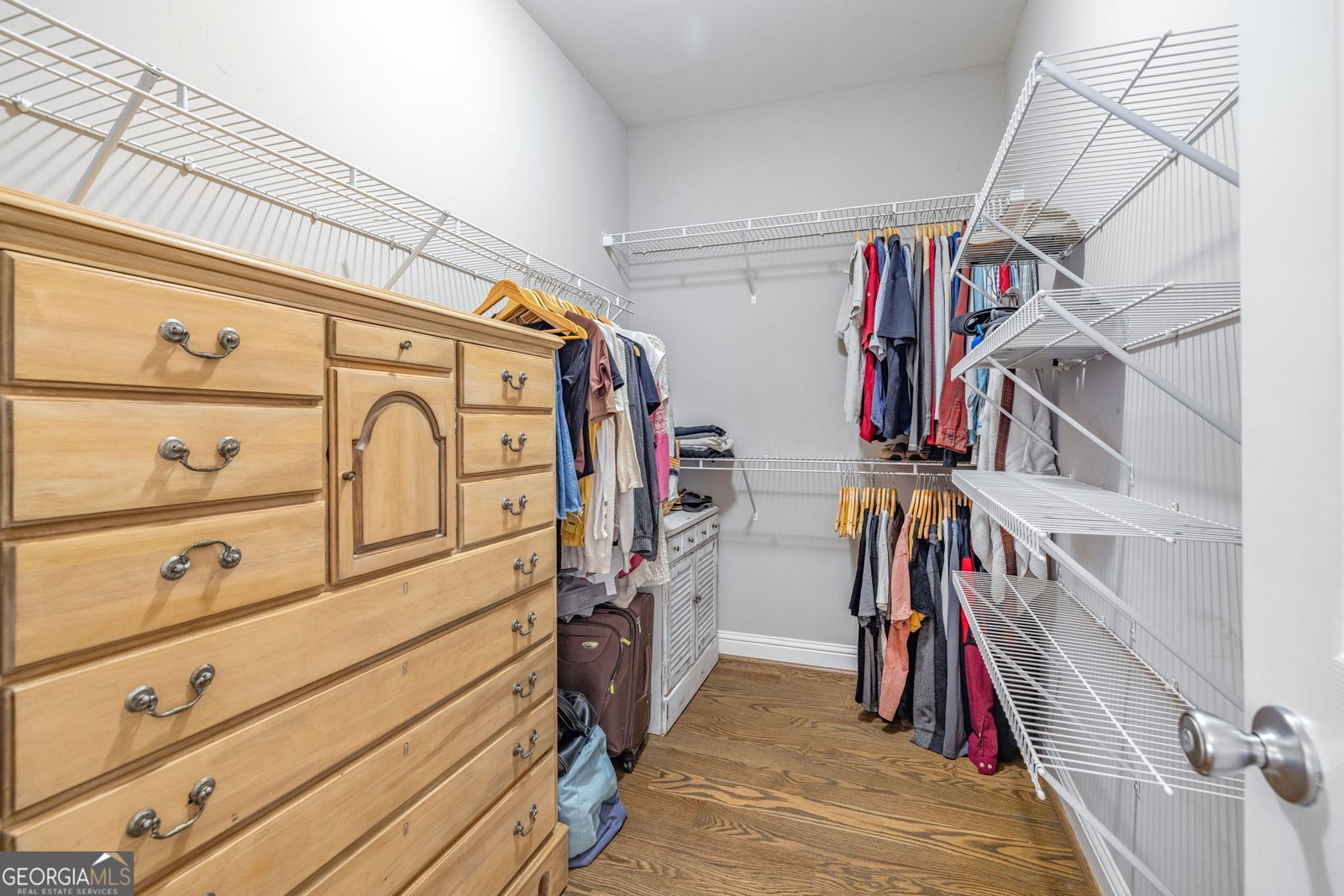 245 Clover Mill Drive Jefferson - 21