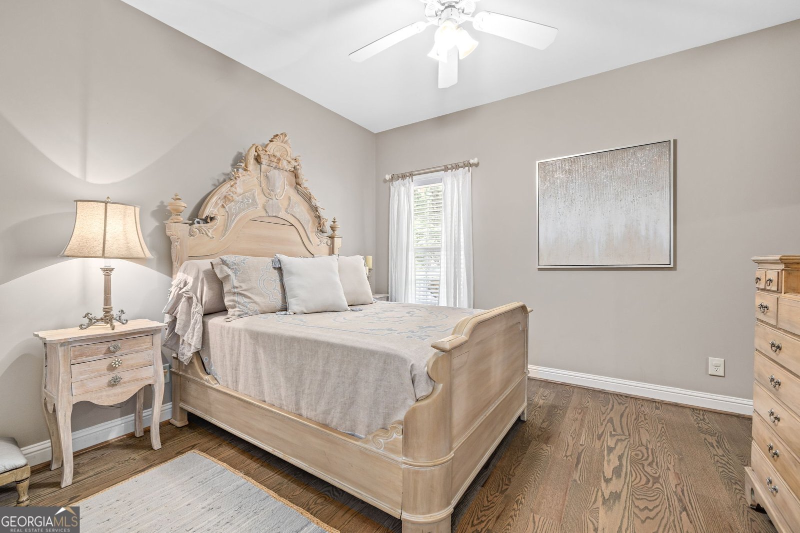 245 Clover Mill Drive Jefferson - 22