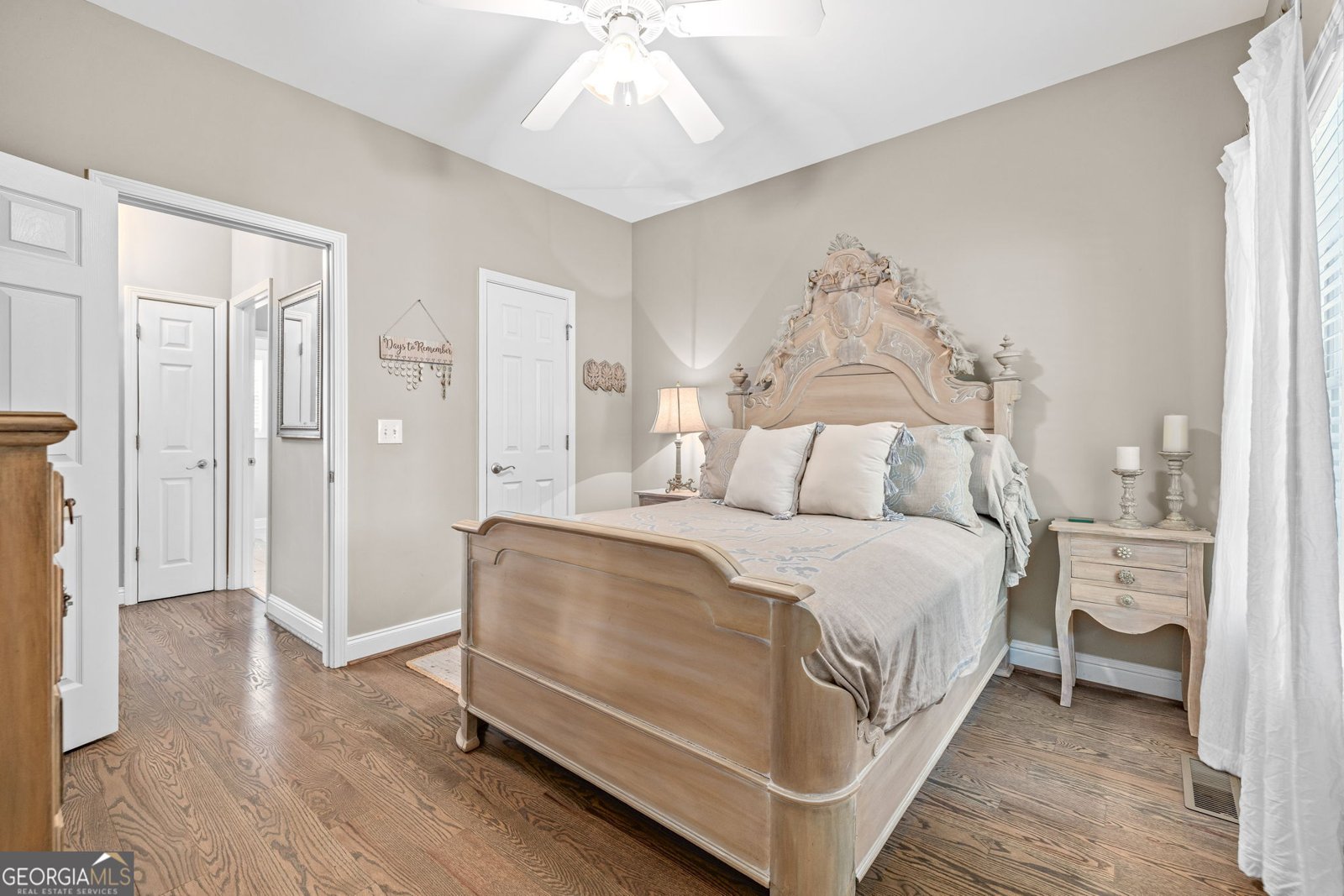 245 Clover Mill Drive Jefferson - 23