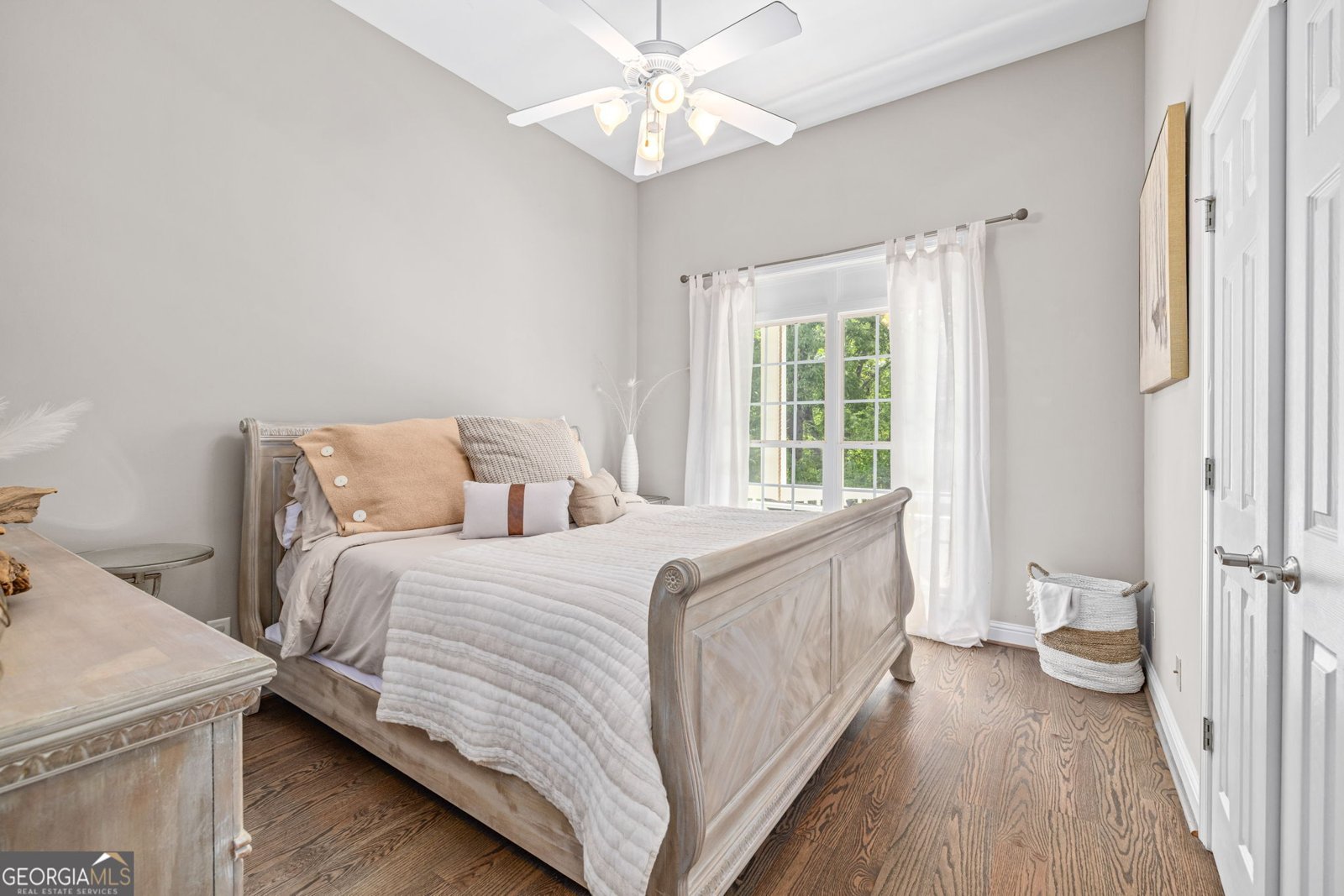 245 Clover Mill Drive Jefferson - 24