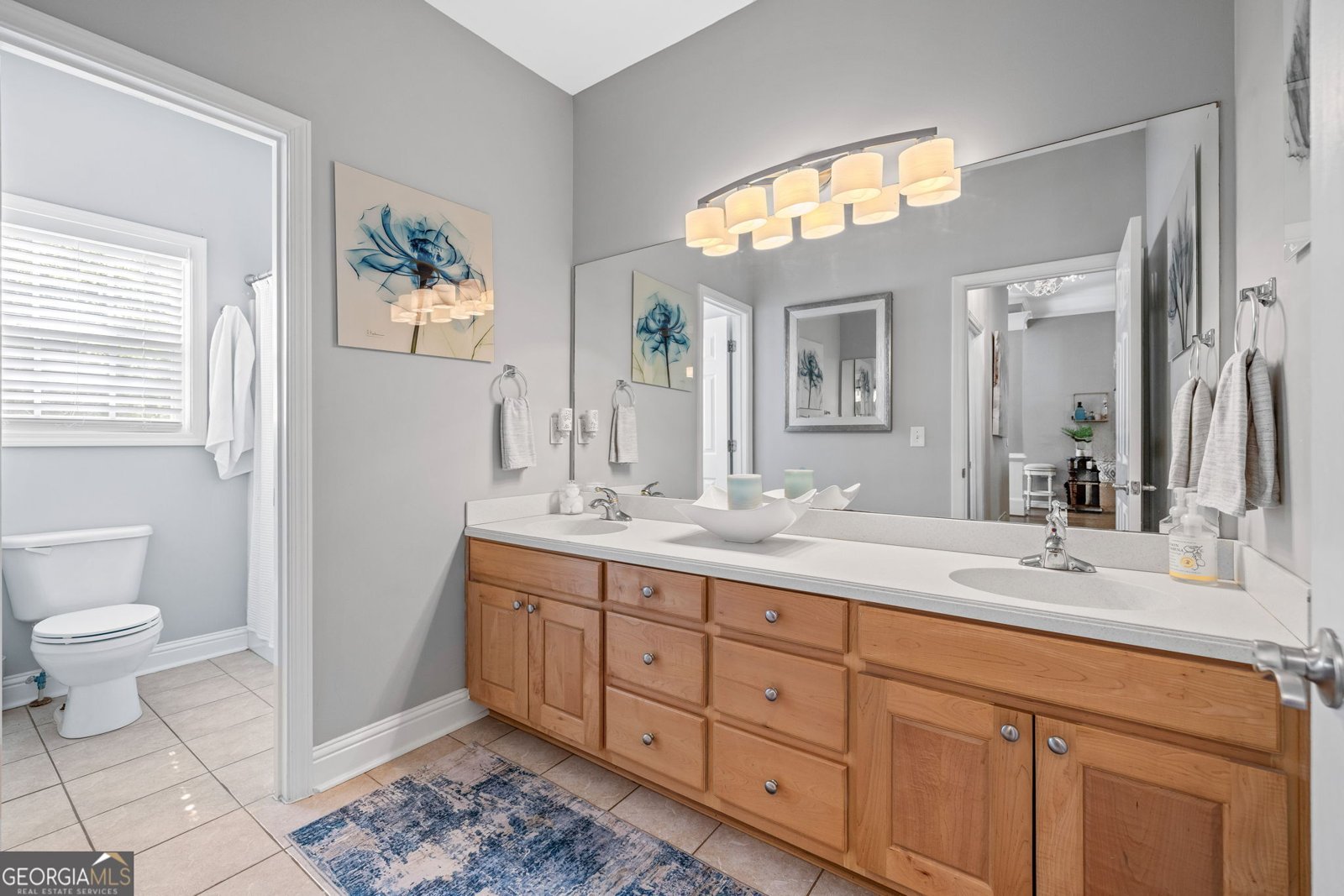 245 Clover Mill Drive Jefferson - 25