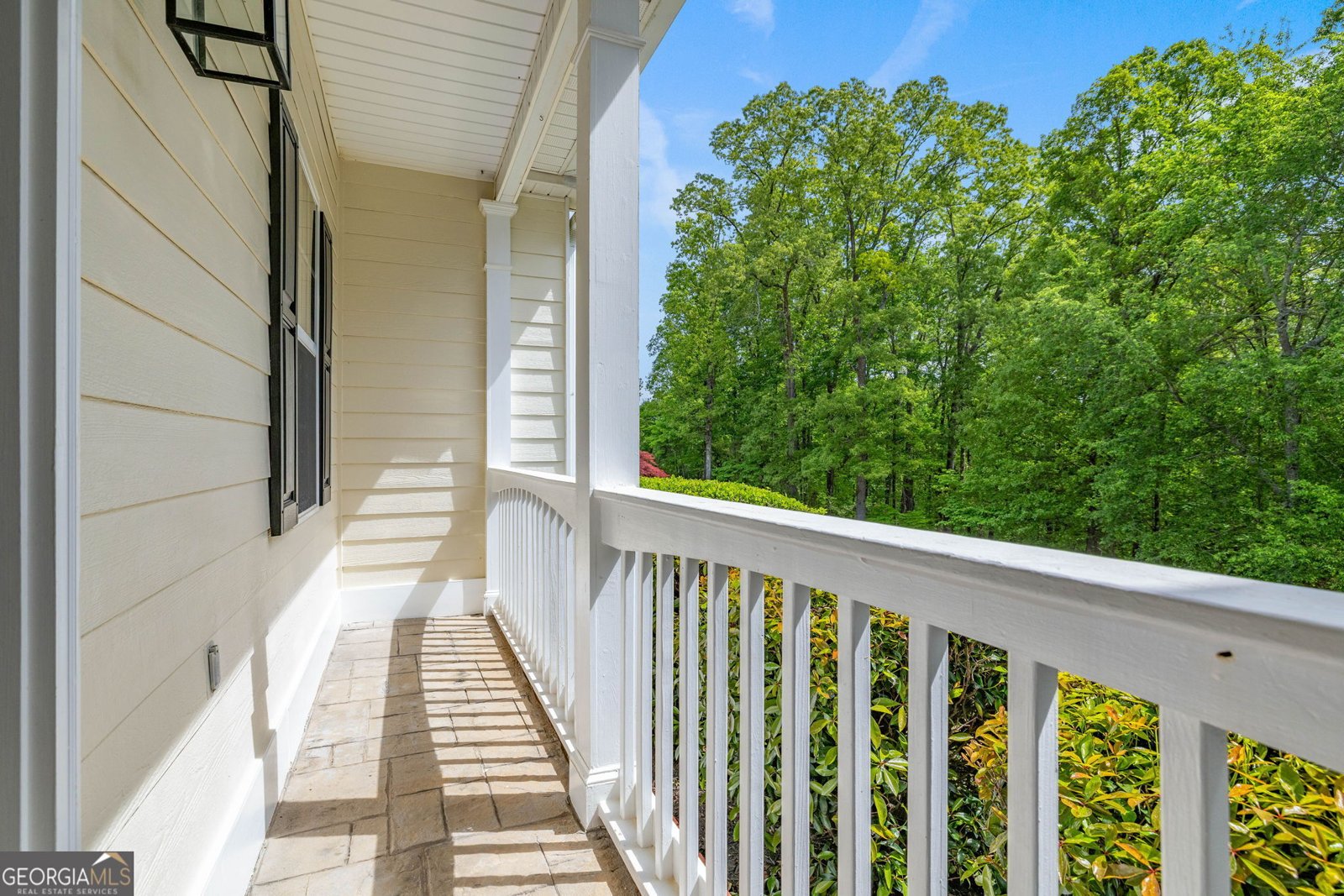245 Clover Mill Drive Jefferson - 28