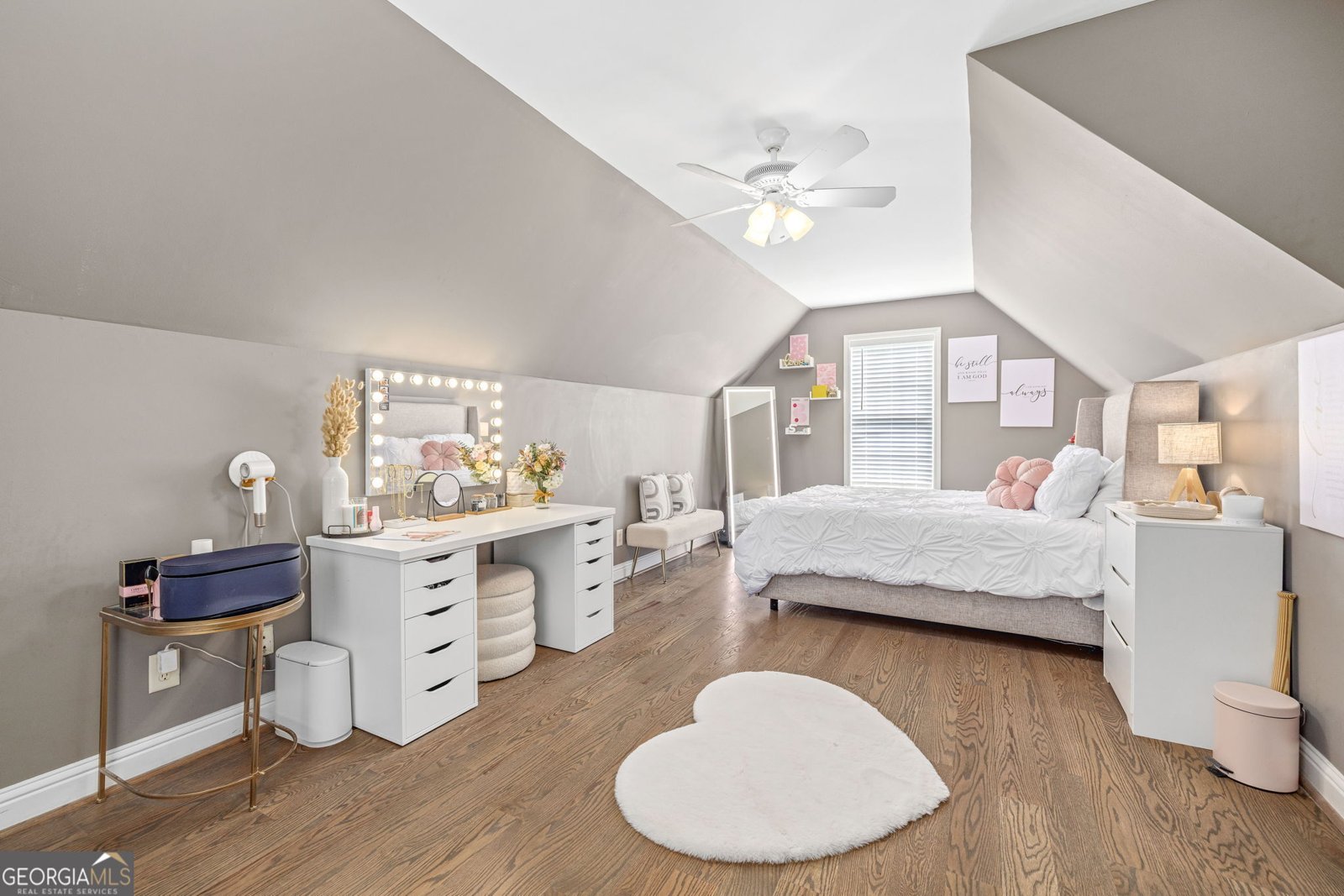 245 Clover Mill Drive Jefferson - 30