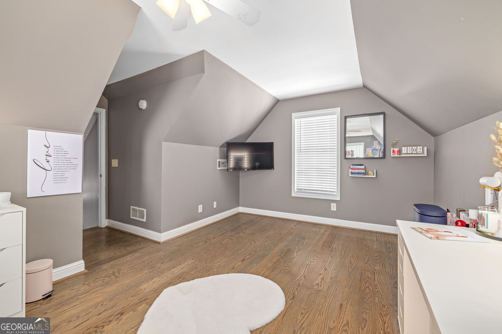 245 Clover Mill Drive Jefferson - 31
