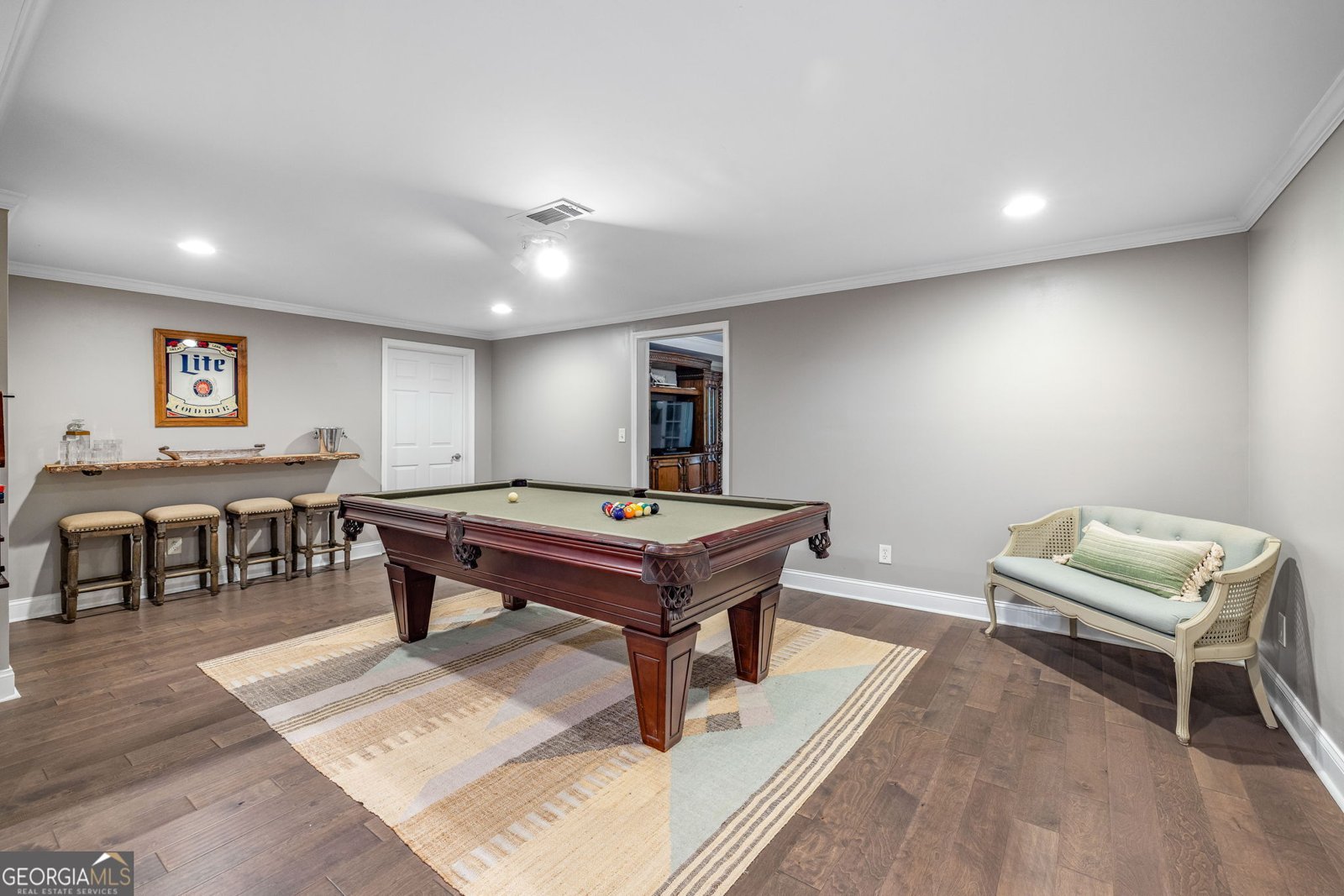 245 Clover Mill Drive Jefferson - 32