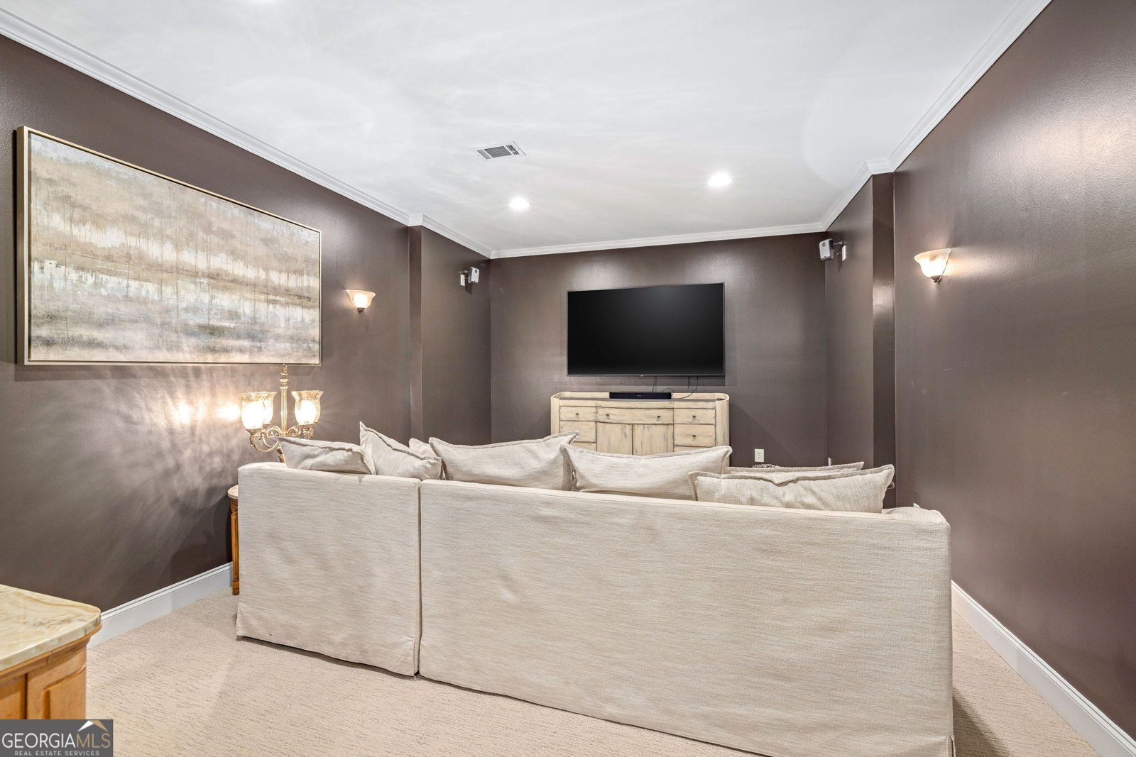 245 Clover Mill Drive Jefferson - 34