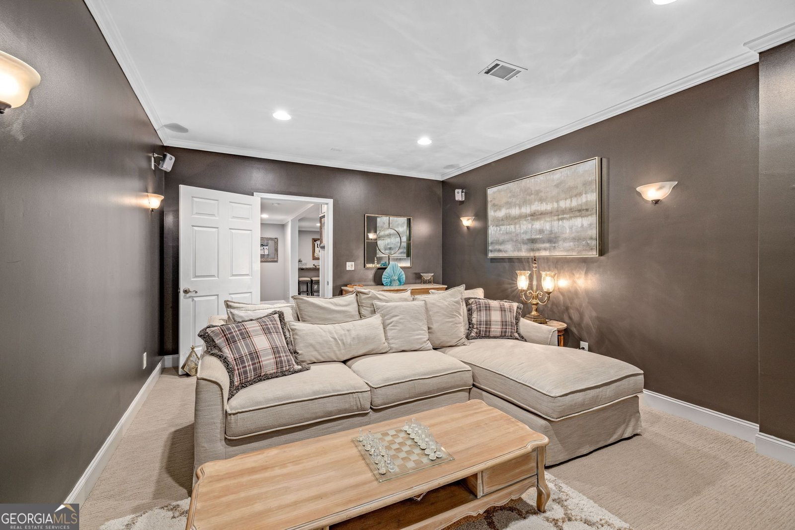 245 Clover Mill Drive Jefferson - 35