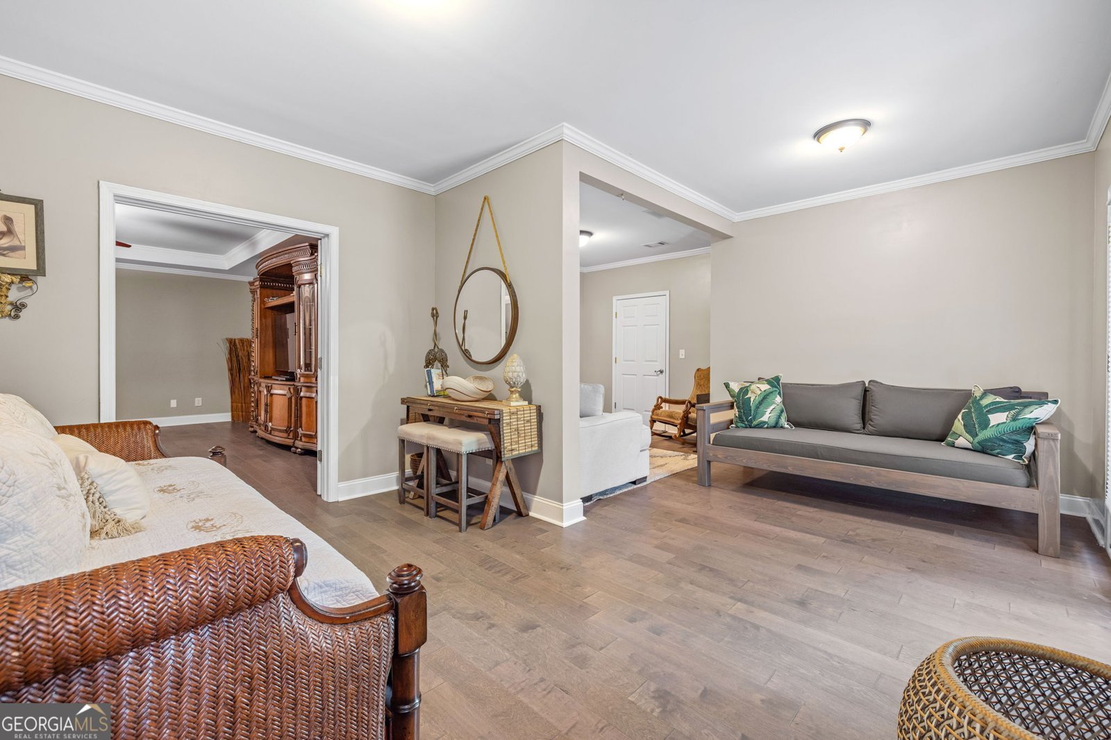 245 Clover Mill Drive Jefferson - 37
