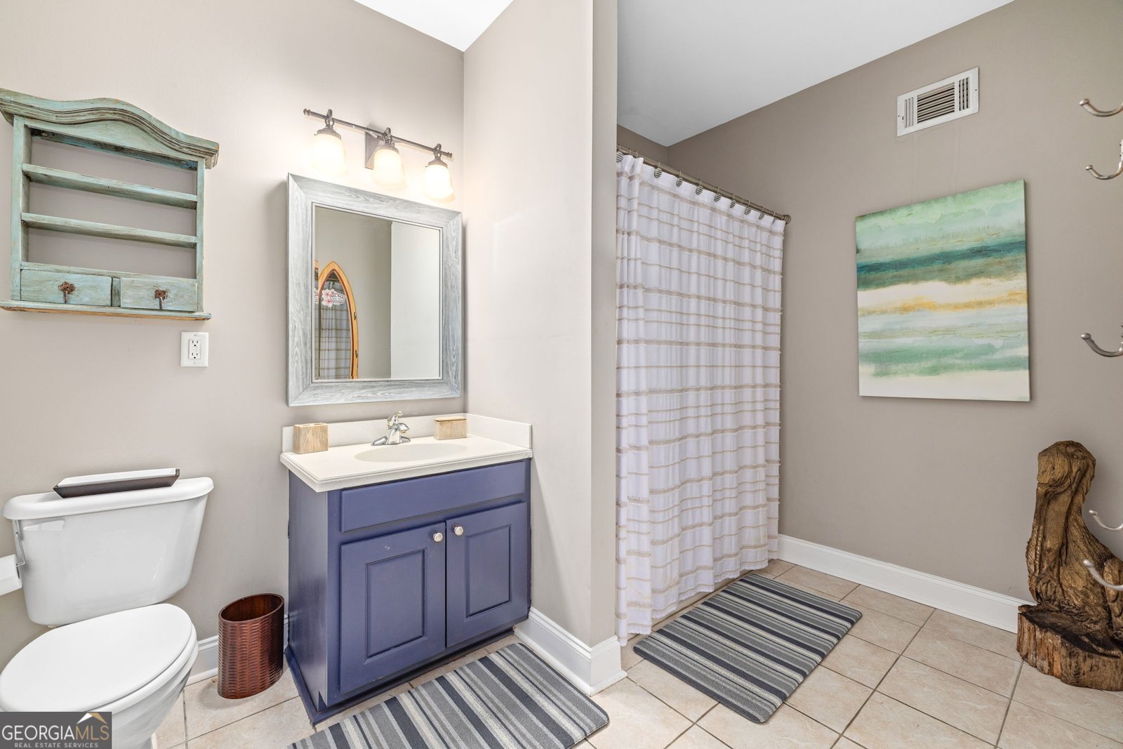 245 Clover Mill Drive Jefferson - 38