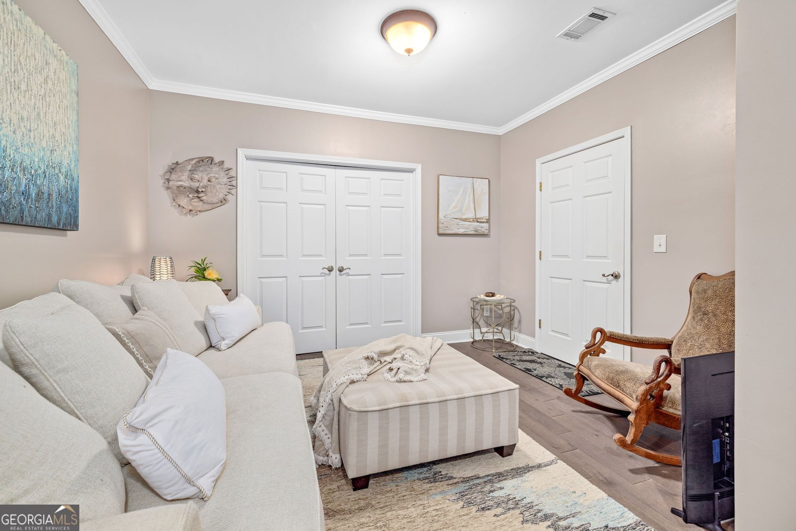 245 Clover Mill Drive Jefferson - 39
