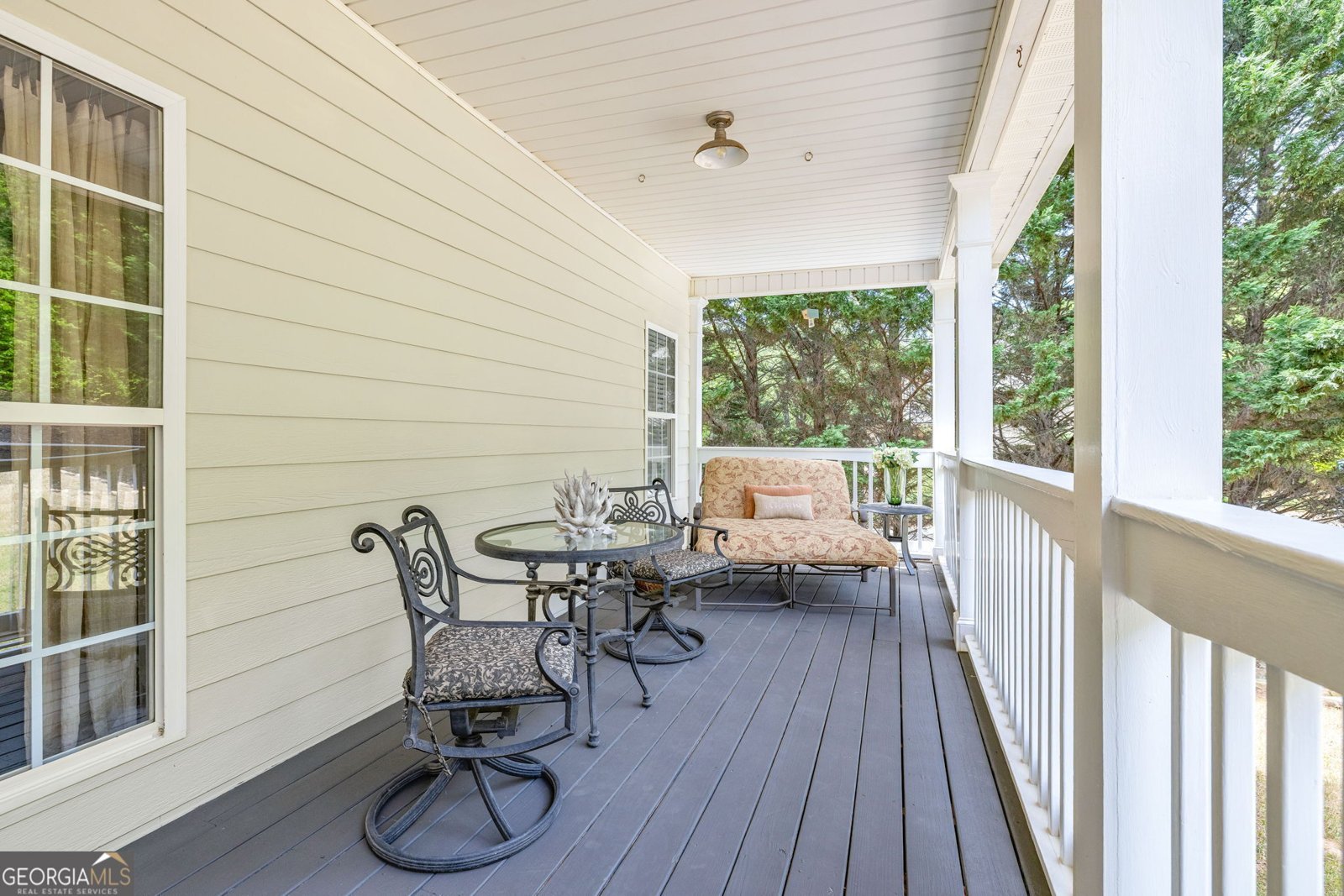 245 Clover Mill Drive Jefferson - 40