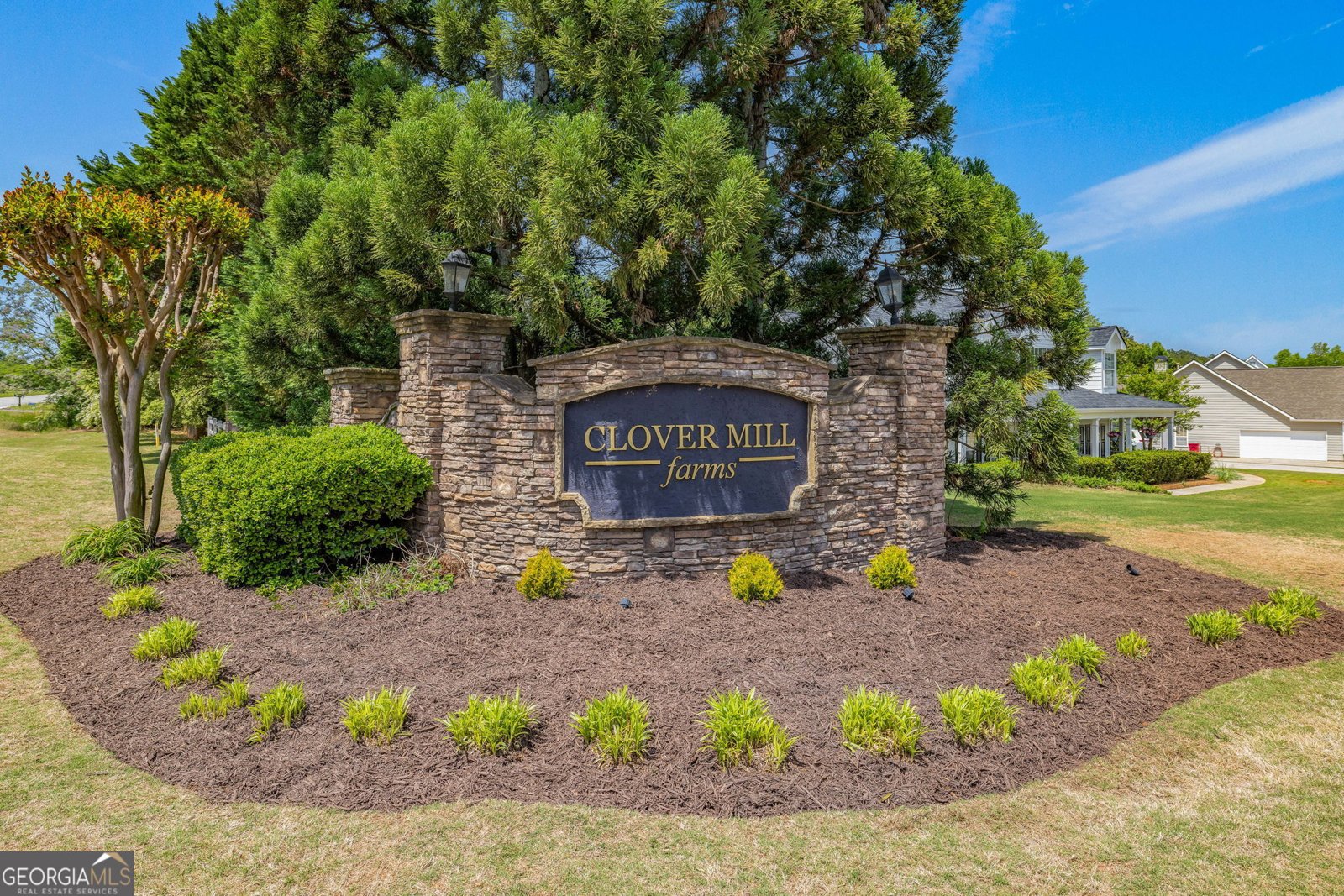 245 Clover Mill Drive Jefferson - 49
