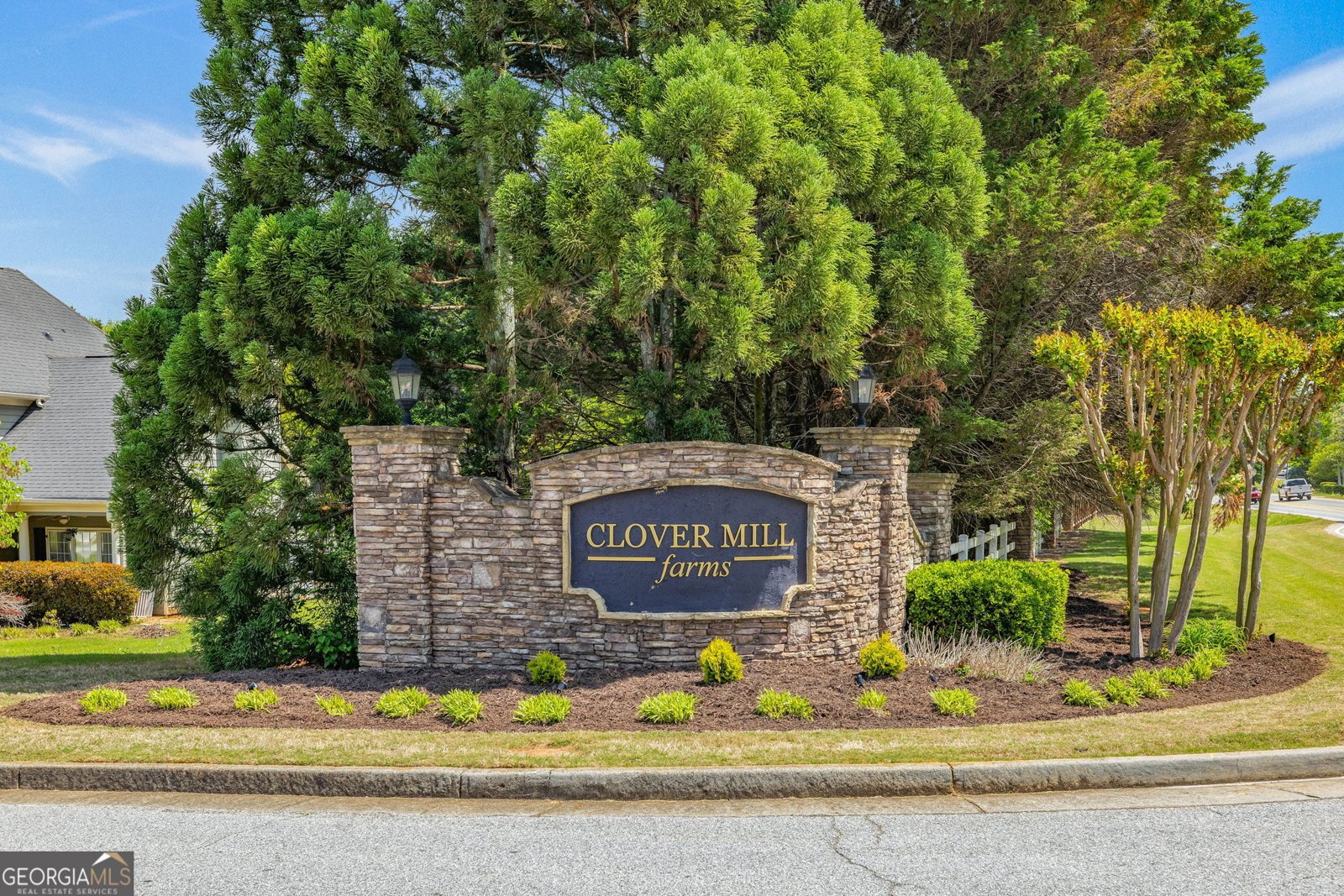 245 Clover Mill Drive Jefferson - 50