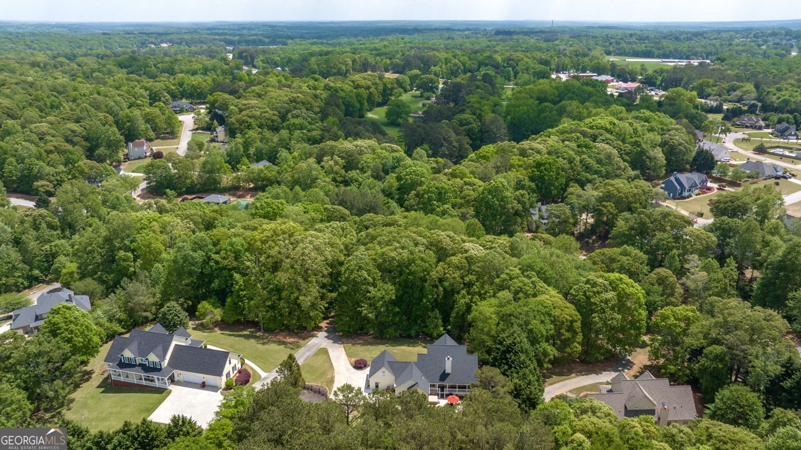 245 Clover Mill Drive Jefferson - 59