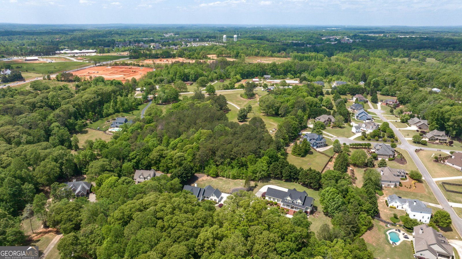 245 Clover Mill Drive Jefferson - 63