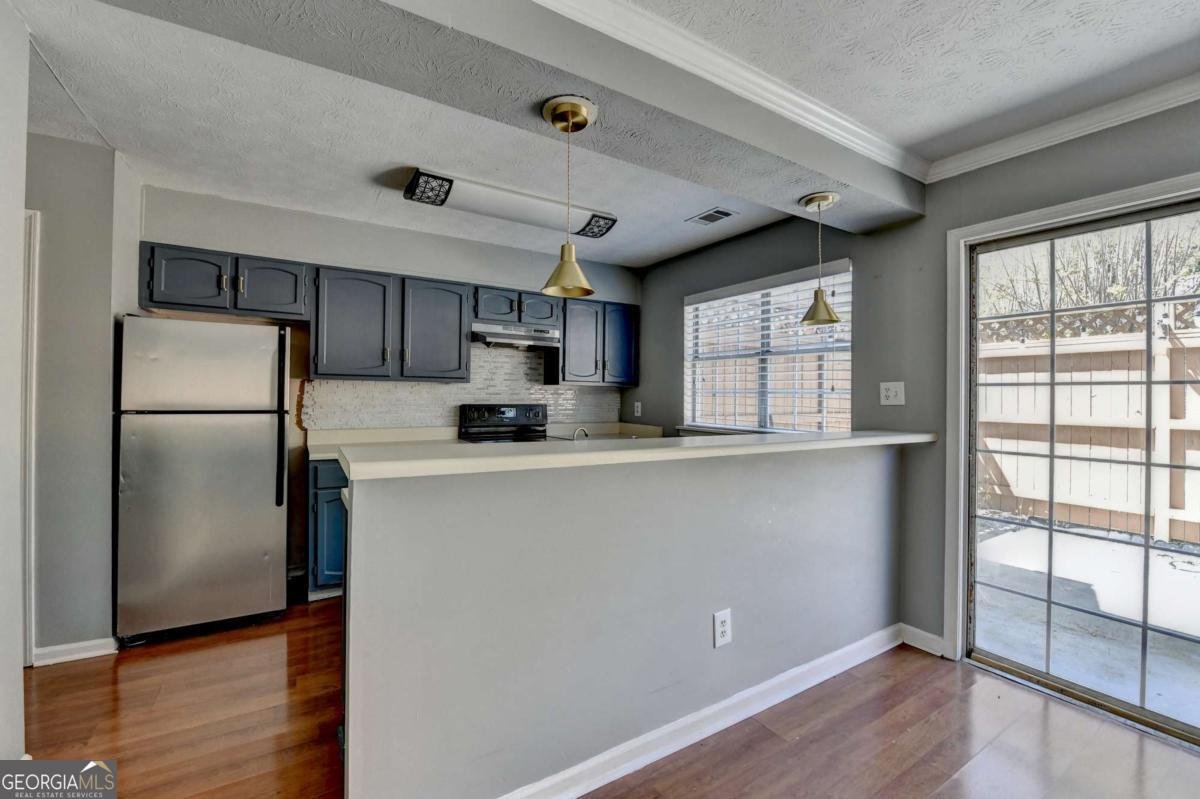 5554 Clover Rise Lane Norcross - 10