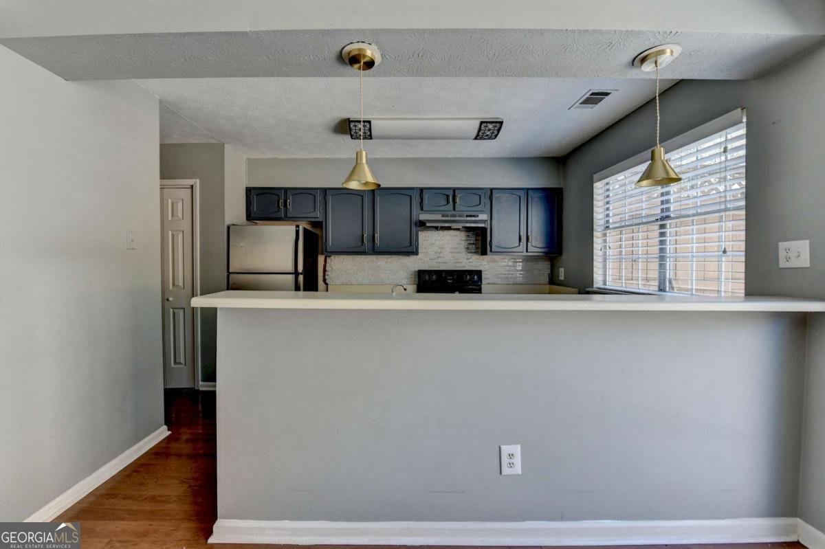 5554 Clover Rise Lane Norcross - 12