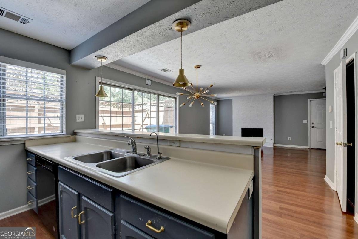 5554 Clover Rise Lane Norcross - 14