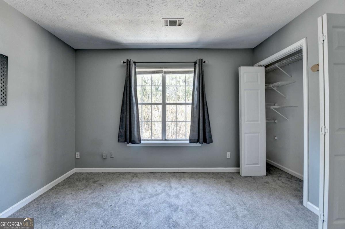 5554 Clover Rise Lane Norcross - 20