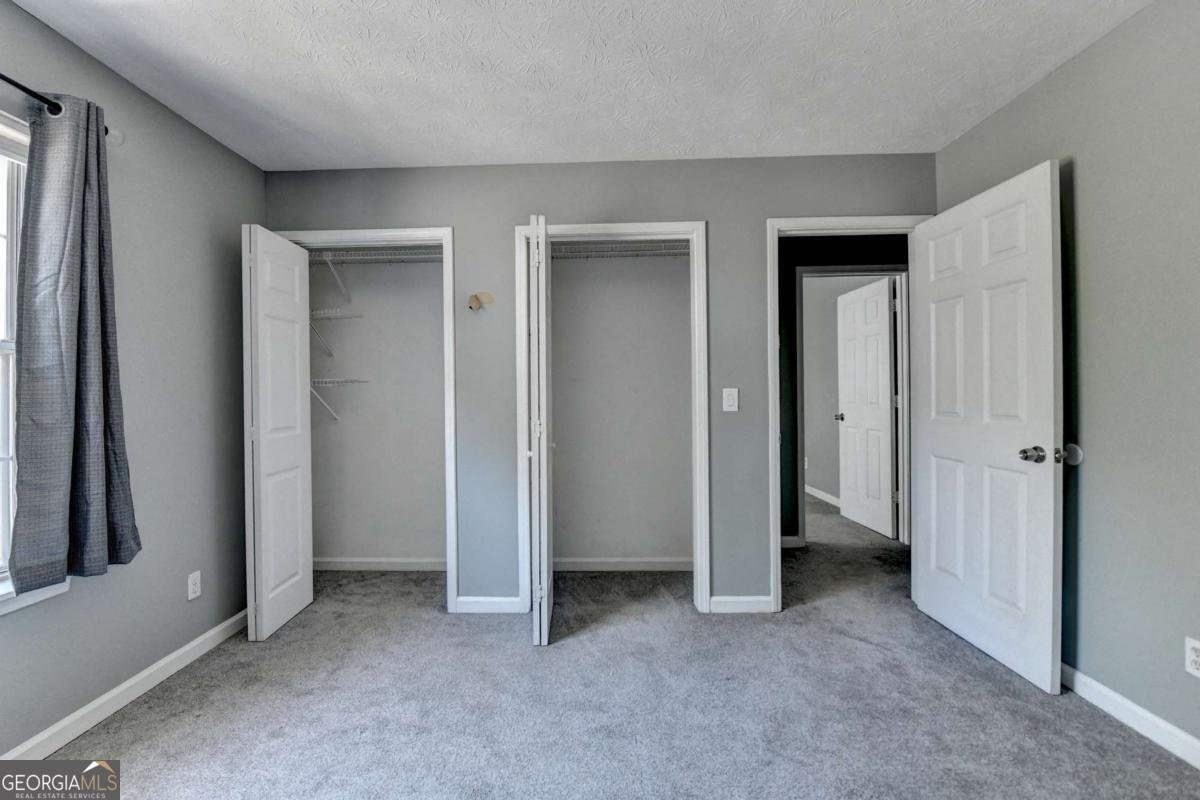 5554 Clover Rise Lane Norcross - 21