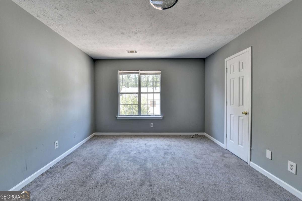 5554 Clover Rise Lane Norcross - 23