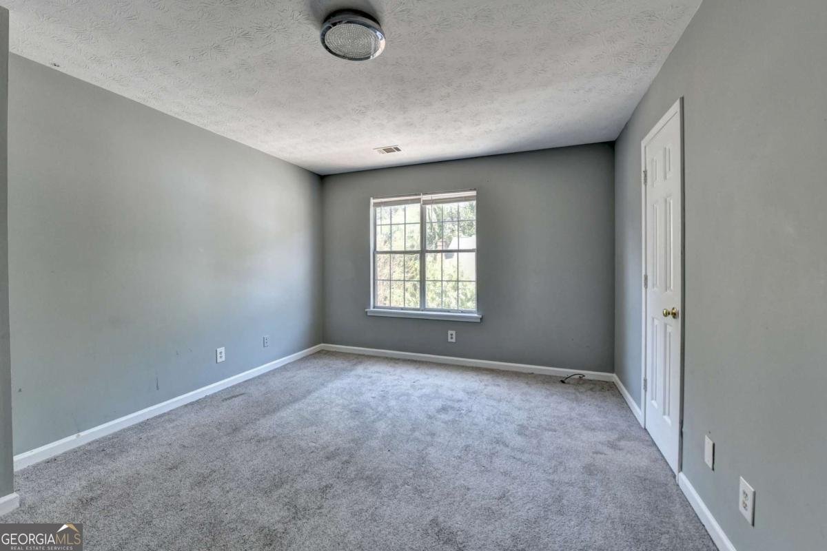 5554 Clover Rise Lane Norcross - 24