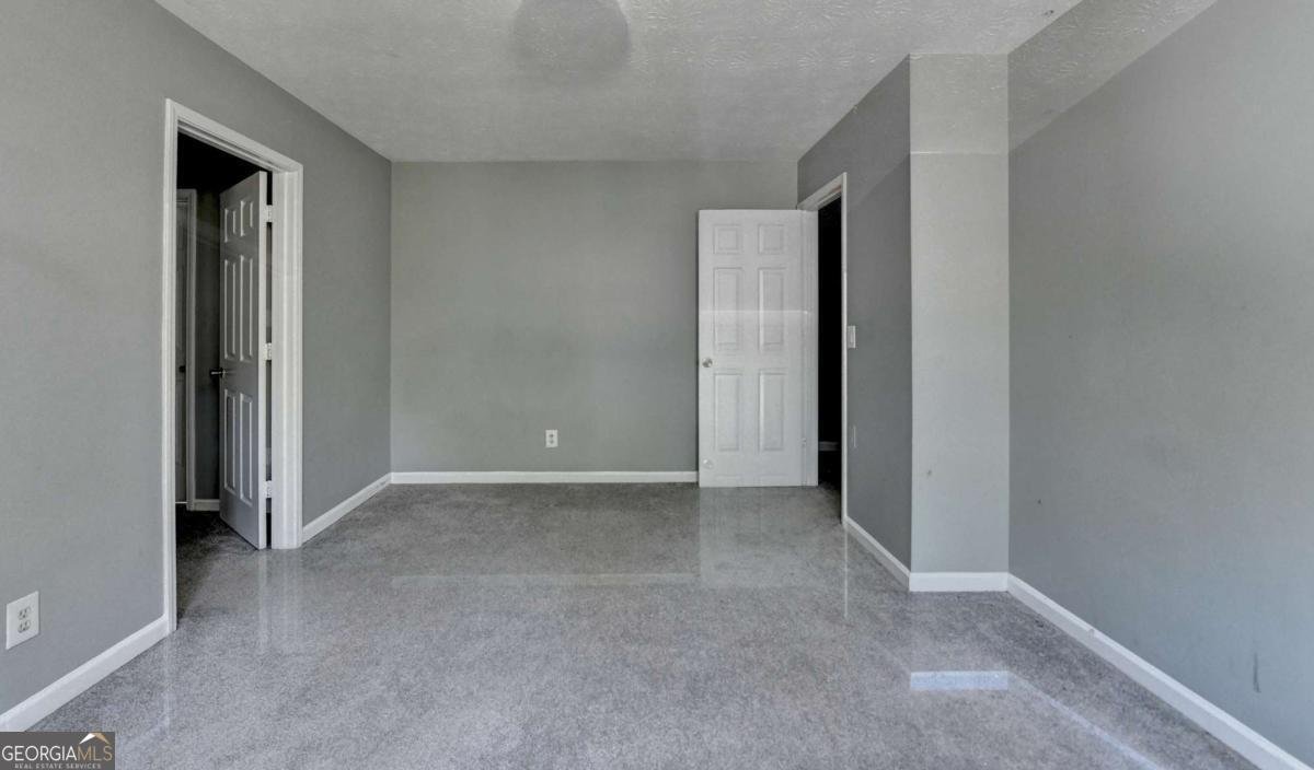 5554 Clover Rise Lane Norcross - 25